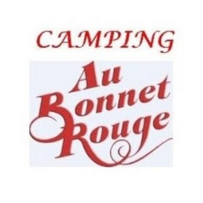 Camping Au Bonnet Rouge