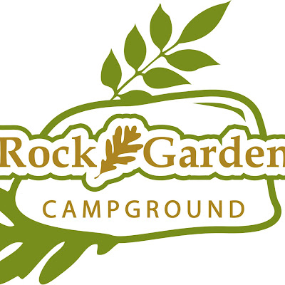 Rock Garden Campground