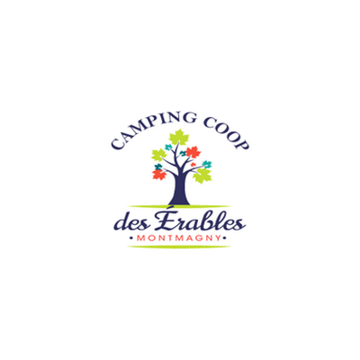 Camping Coop des Érables de Montmagny