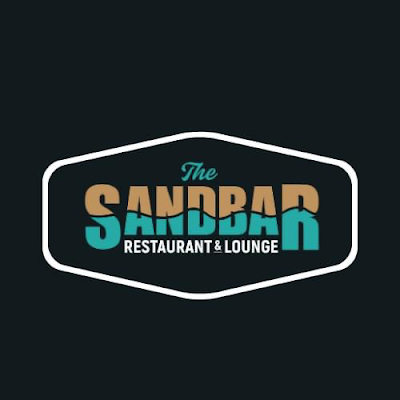 The Sandbar Restaurant & Lounge