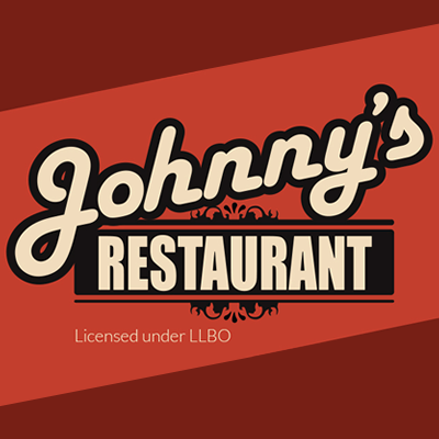 Johnny's Restaurant