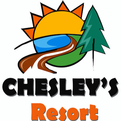 Chesley's Resort & Campground