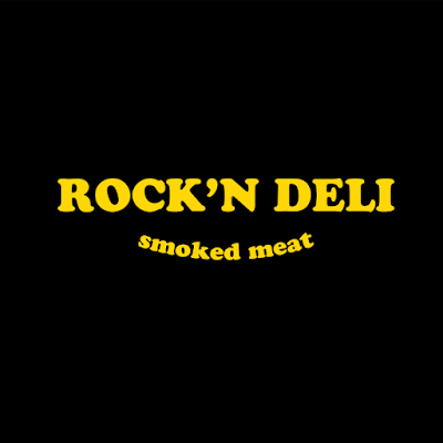 Rock'N Deli