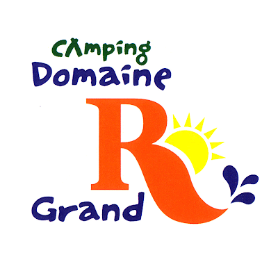 Camping Au Grand R Inc