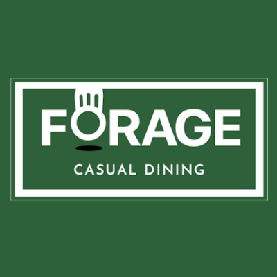 Forage Restaurant