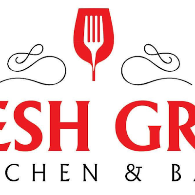 Fresh Grill Kitchen