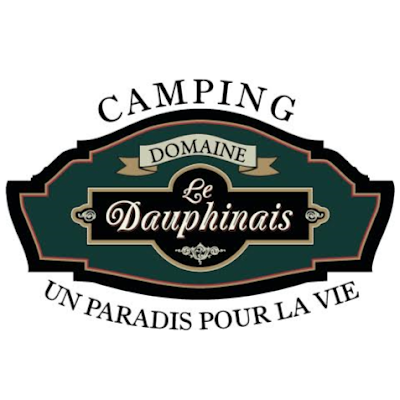 Camping Domaine Le Dauphinais Inc