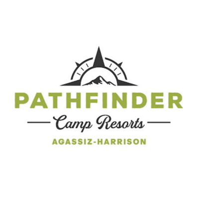 Pathfinder Camp Resorts - Agassiz-Harrison