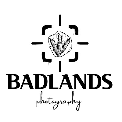 Badlands Photography