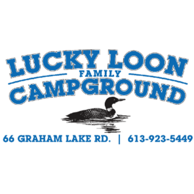 Lucky Loon Family Campground