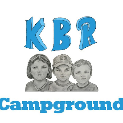 KBR Campground