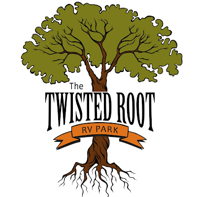 The Twisted Root RV Park