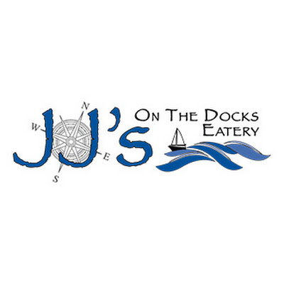 JJ's on the Docks Eatery Grimsby