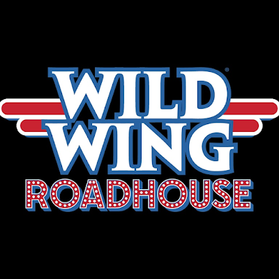 Wild Wing Roadhouse