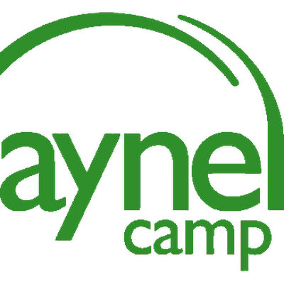 Stayner Camp & Christian Retreat Centre