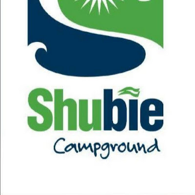 Shubie Campground