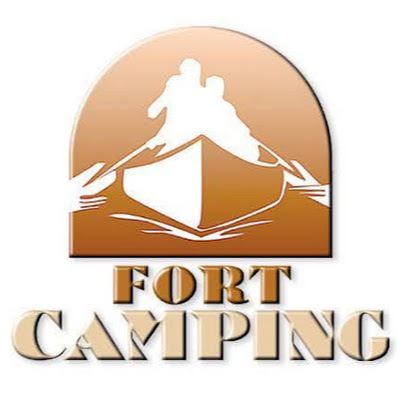 Fort Camping Campsites