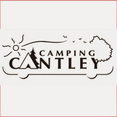 Camping Cantley