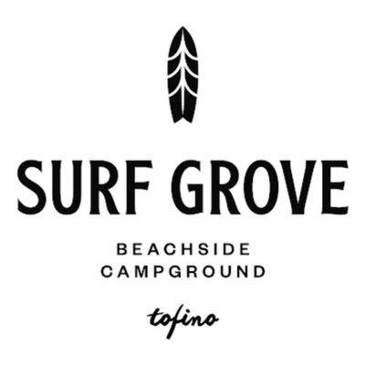 Surf Grove Campground