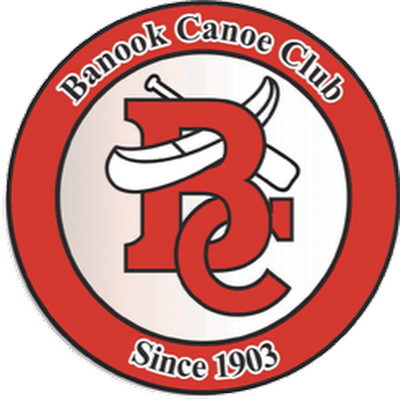 Banook Canoe Club