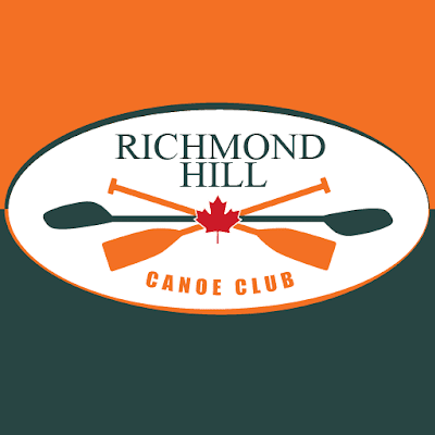 Richmond Hill Canoe Club