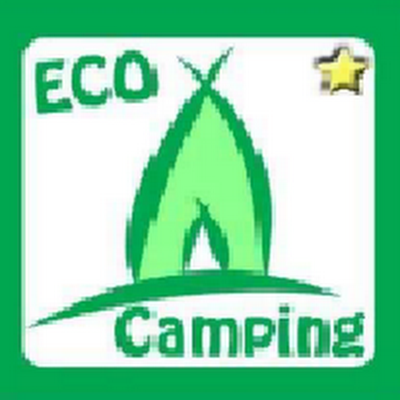 Éco-Camping