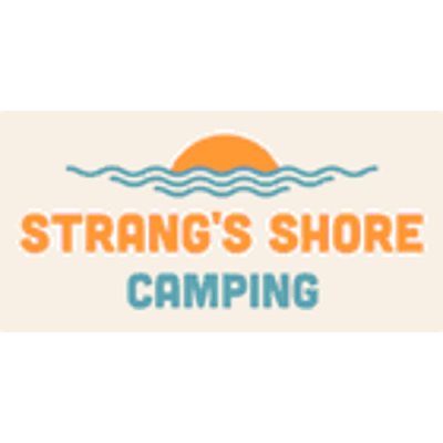 Strang`s Shore Camping