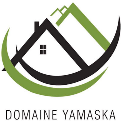 Domaine Yamaska