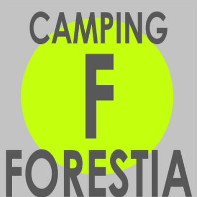 Camping Forestia - Camping Charlevoix