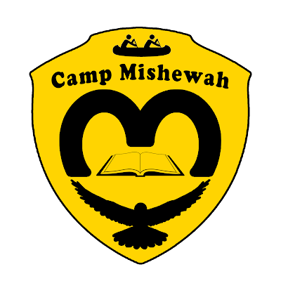 Camp Mishewah