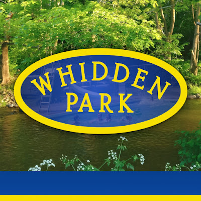 Whidden Park Campground & Cottages