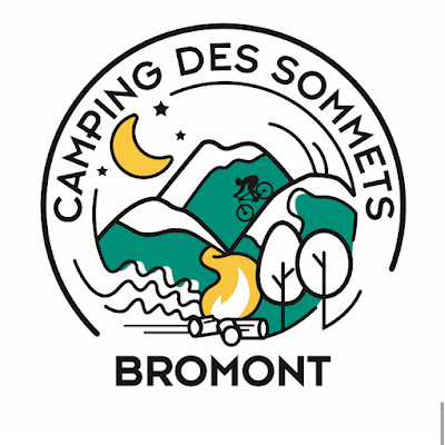 Camping KOA Granby-Bromont