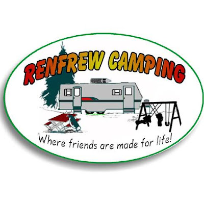 Renfrew Camping