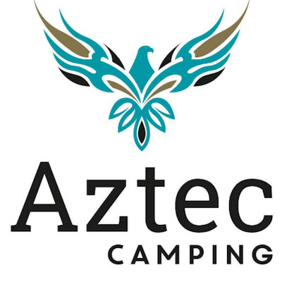 Camping Aztec Granby