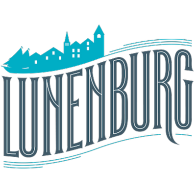 Lunenburg RV Park and Campground