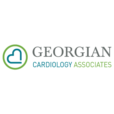 Georgian Cardiology Associates