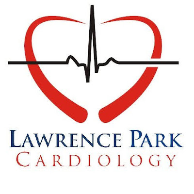 Lawrence Park Cardiology