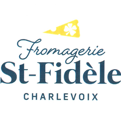 Fromagerie St-Fidèle Inc.