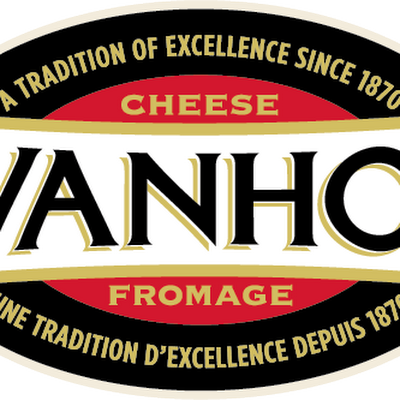 Ivanhoe Cheese