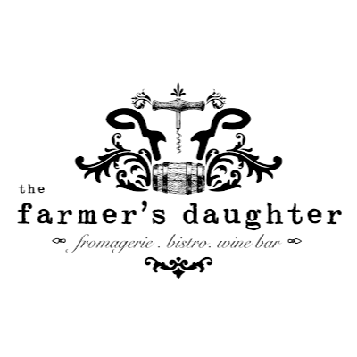 The Farmer's Daughter