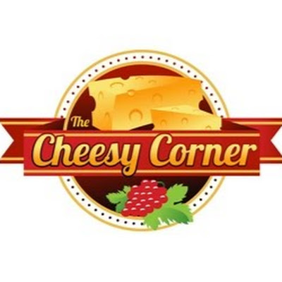 The Cheesy Corner