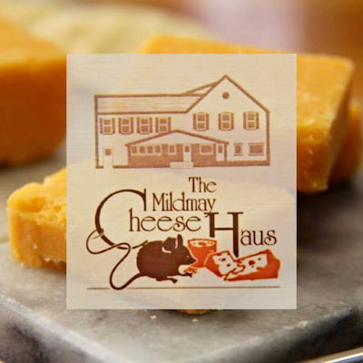 Port Elgin Cheese Haus