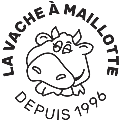 Fromagerie La Vache A Maillotte