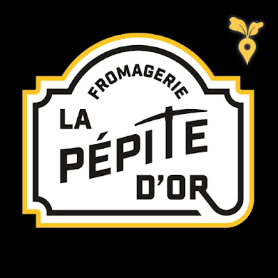 Fromagerie La Pépite d'Or Inc