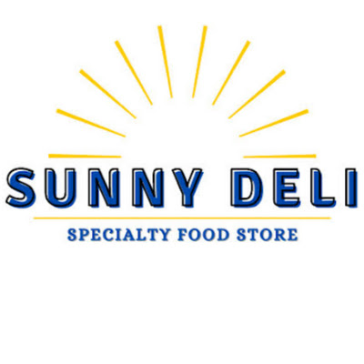 Sunny Deli