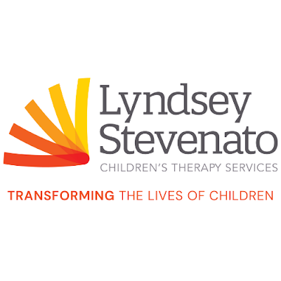 Lyndsey Stevenato Children's Therapy Services