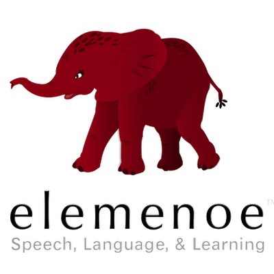 Elemenoe