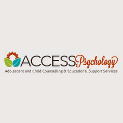 Access Psychology