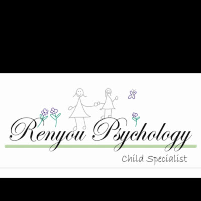 Renyou Psychology