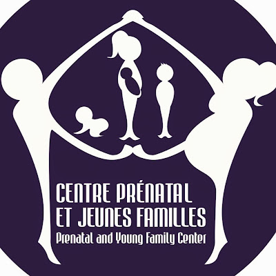 Center Prenatal And Young Families - Prenatal And Young Family Center